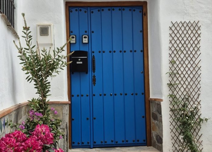 img-casa-estrella-15