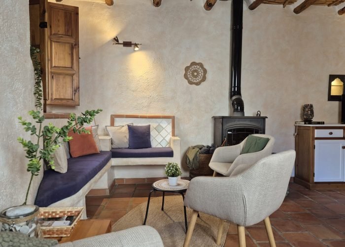 img-casa-estrella-22