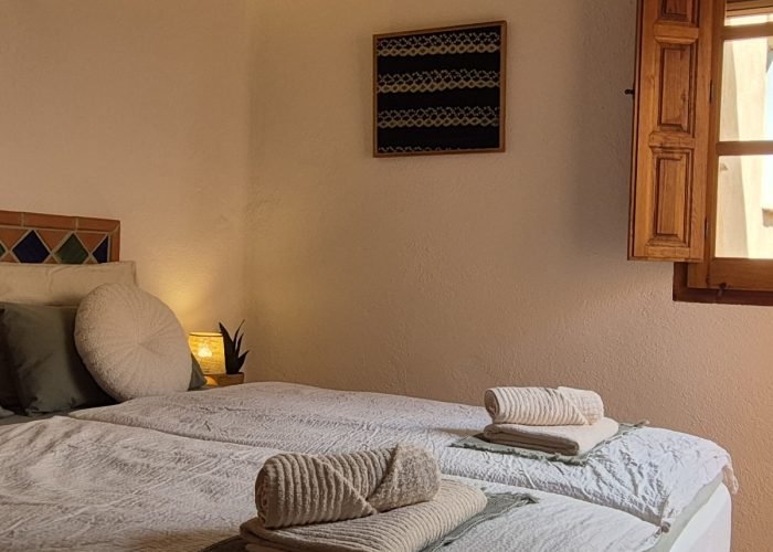 img-casa-estrella-9