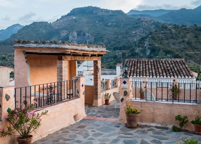 img-casa-sol-3